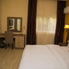 Отель Consort Luxury Suites, фото 5