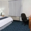Отель Doubletree Suites By Hilton Saltillo, фото 5