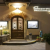 Отель Albergo Ristorante La Palma, фото 2