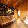 Отель RelaxinPico - Villa 4 Seasons, фото 5