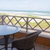 Отель Apartamento Beira Mar na Praia de Búzios, фото 16