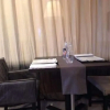 Отель Hôtel Restaurant Besson La Taverne, фото 12