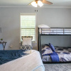 Отель Family-friendly Duplex 6 Mi to Fort Walton Beach!, фото 19