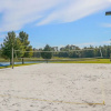 Отель Near Theme Parks! Gorgeous 3 BR Town Home, Splash Park, Pool, Lake, And More!, фото 23
