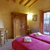 Отель Chalet Persévérance, фото 3