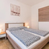 Отель Awesome Apartment in Biograd na Moru With 1 Bedrooms and Wifi, фото 15