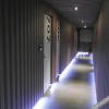 Отель S1 Motel, фото 12