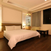Отель Kai Fu Hotel, фото 7