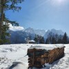 Отель Gästehaus Alpenkranz, фото 36