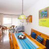 Отель Apartment Sant Pol Sant Pol de Mar, фото 14
