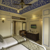 Отель Umaid Haveli - A Heritage Style Hotel & Resort, фото 6