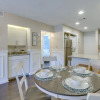 Отель Coastal Hilton Head Getaway: Steps to Beach!, фото 12