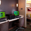 Отель Residence Inn® by Marriott® Baton Rouge South, фото 4