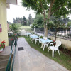 Отель Pavlidis, фото 14