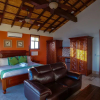 Отель Villa Margarita at Jaguar Reef, фото 33