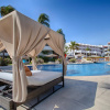Отель Marival Emotions Resort All Inclusive - Future Mercure, фото 41