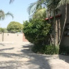 Отель N&A Self-catering Guesthouse, фото 20