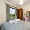 Отель Ayris Hotel, фото 12