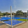 Отель Jannah Hotel Apartments & Villas, фото 34