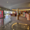 Отель ibis Porto Sao Joao, фото 16