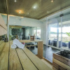 Отель Awesome Home in Trogir With Sauna, Wifi and 4 Bedrooms, фото 11