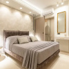 Отель Vedi Town Luxury Apartment, фото 20