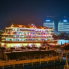 Отель W Resort (Gaozhuang Star Night Market), фото 9