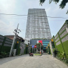 Отель Comfy 2Br At Taman Melati Surabaya Apartment, фото 15