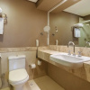 Отель Laghetto Villa Moura, фото 10