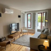 Отель Boavista Premium I Apartment With Terrace, фото 34