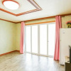 Отель Taean Baegakgwan Pension, фото 2