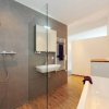 Отель Short Stay Plaats 16C, фото 3