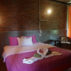 Отель Steelloft  Home Stay, фото 4