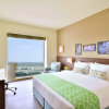Отель Fairfield by Marriott Jodhpur, фото 2