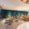 Отель Porto Royal Bridges Hotel, фото 16