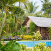 Отель Lio Villas Resort, фото 14