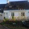 Отель Maison 6 personnes Port Melite proche des plages by Weekome, фото 1