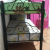 Отель Hostal de Maye, фото 8