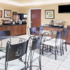 Отель Microtel Inn & Suites by Wyndham Stillwater, фото 14