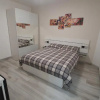 Отель b&b 1930, фото 8