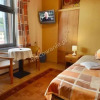 Отель Willa Niby Nic, фото 21