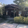 Отель Sapanca Tren Bungalov, фото 1