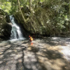 Отель Mhuwe hotspring, фото 26