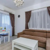 Отель MonteRe Guest House, фото 5