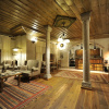 Отель Terra Cave Hotel, фото 5