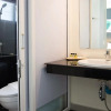 Отель B2 Mae Sot Boutique & Budget Hotel, фото 9