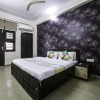 Отель Oyo Home 17383 Elegant 3bhk, фото 13