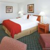 Отель Holiday Inn Express & Suites Chickasha, an IHG Hotel, фото 6