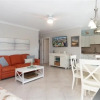 Отель Seabreeze 2 Bedroom Home by Redawning, фото 9