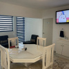 Отель Casa Confortable, фото 10